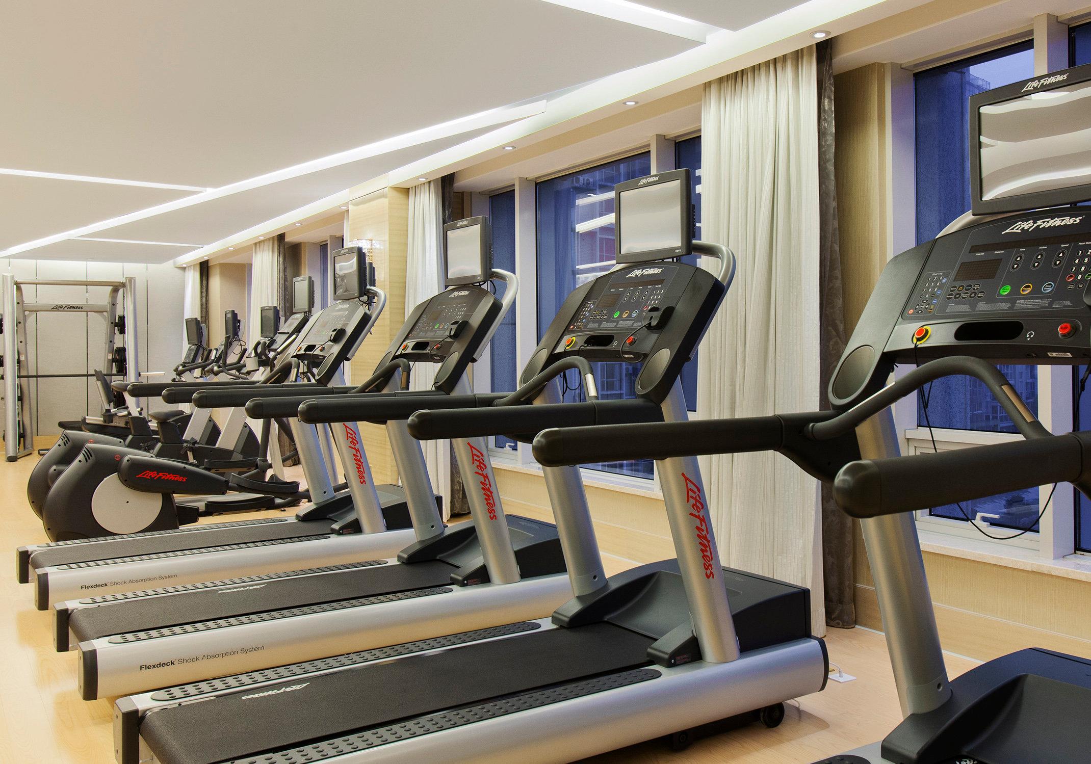 Готель Crowne Plaza Nanjing Jiangning By Ihg Екстер'єр фото